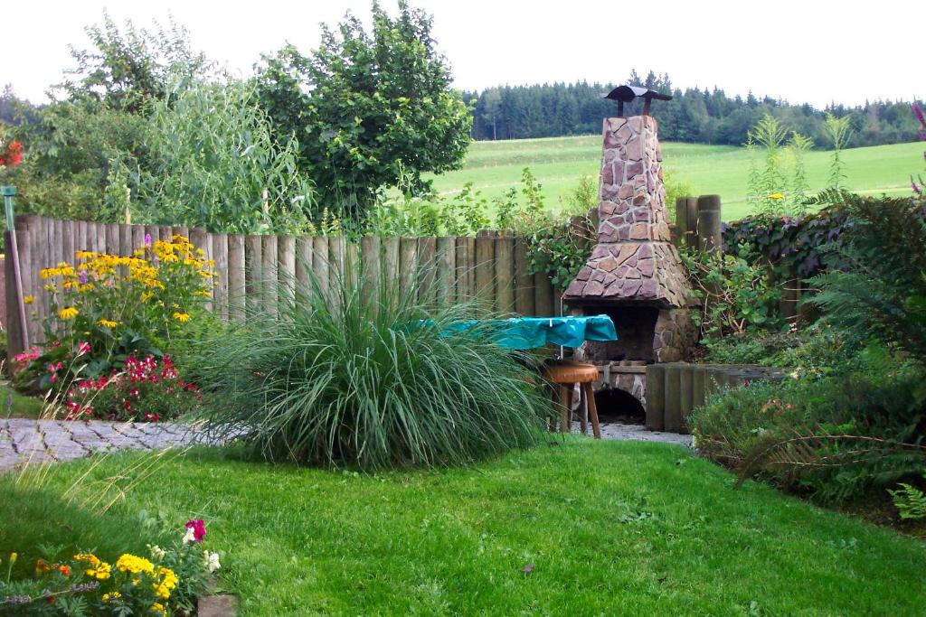 Ferienwohnung Kolb - 3
