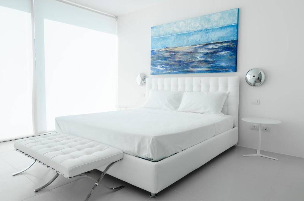 Portopalosuite photo