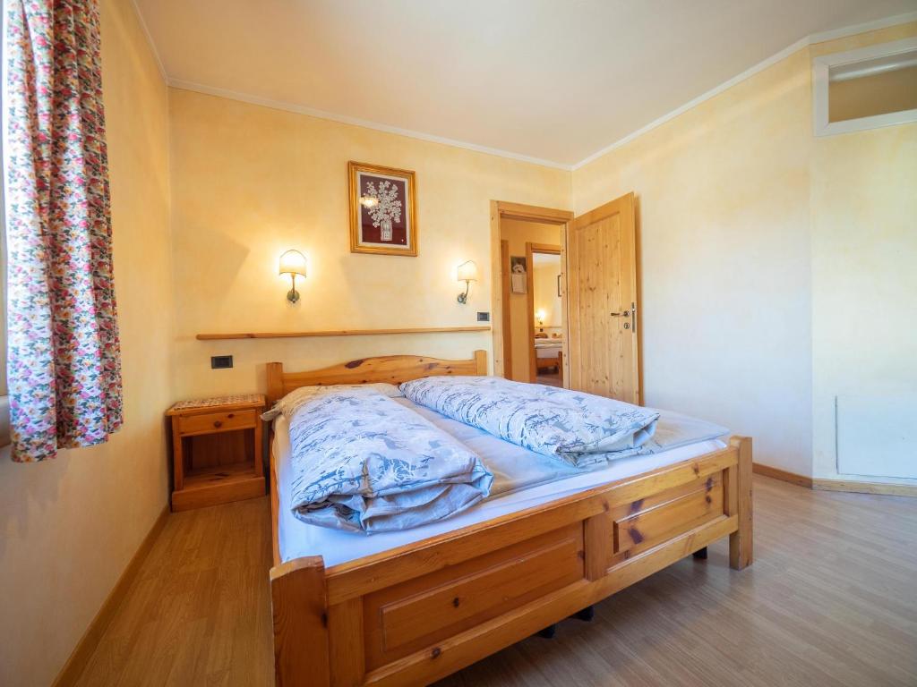 Maison Ostaria MyHolidayLivigno - 3