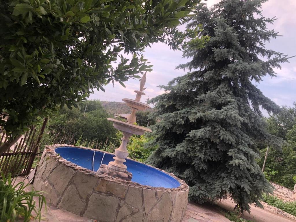 S&S house photo