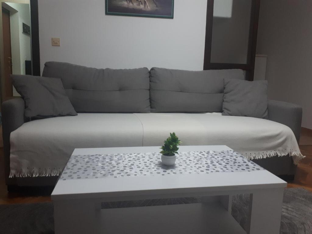 Apartment Tijana - 5