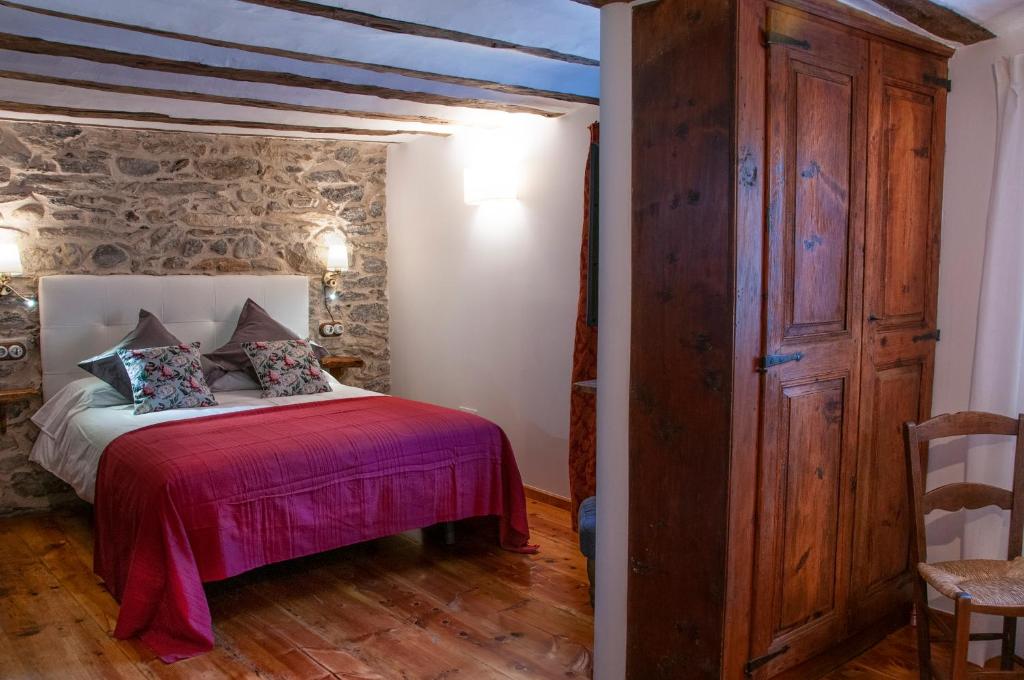 Casa Piñana - 3