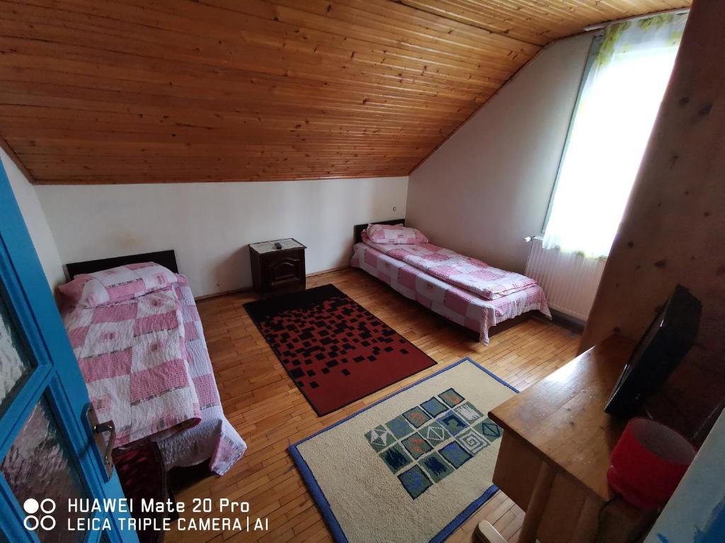 Enjoy Hostel photo