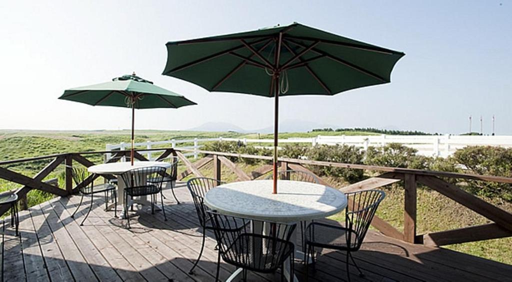 엘 파티오 랜치 호텔 이미지 2