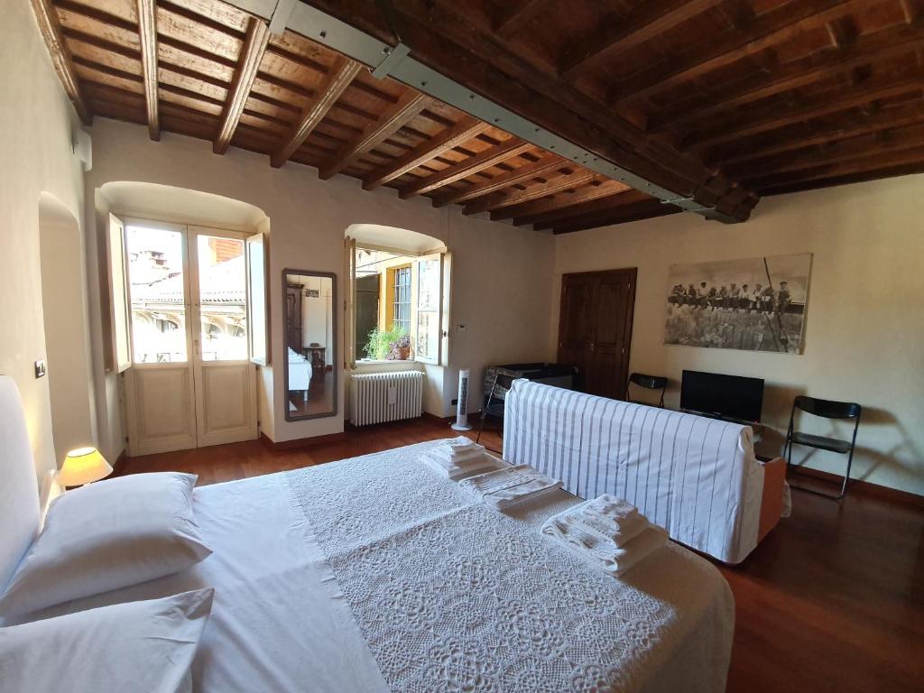 Palatina apartment - 3