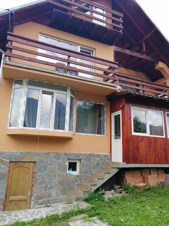 Casa DDM Daniel photo