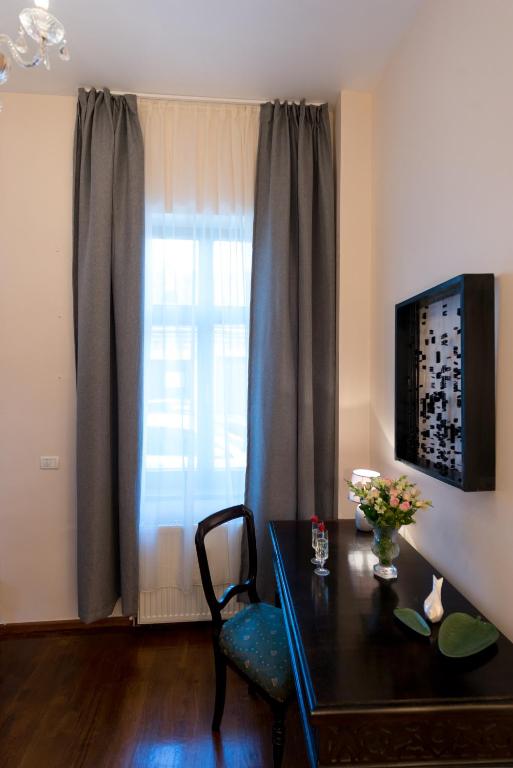 Casa Miron 1 photo