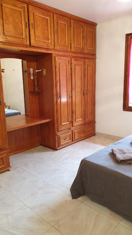 Villa janas - 3