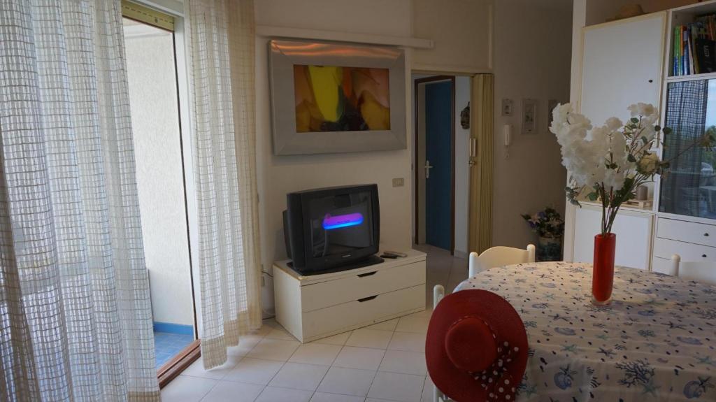 Residence Marco Polo - 2