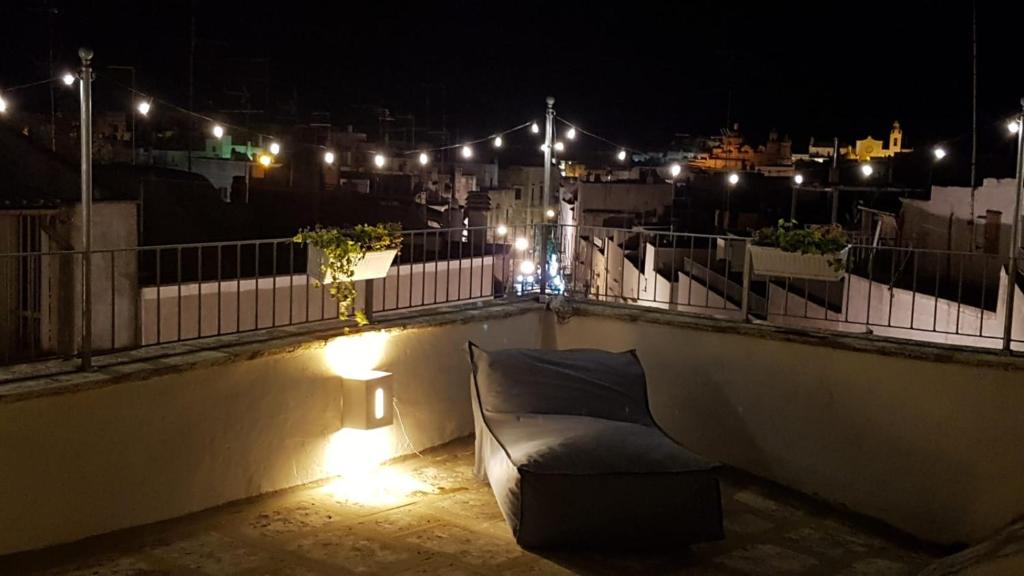 L'Angolo di Ostuni - Home&Terracex4 - 4