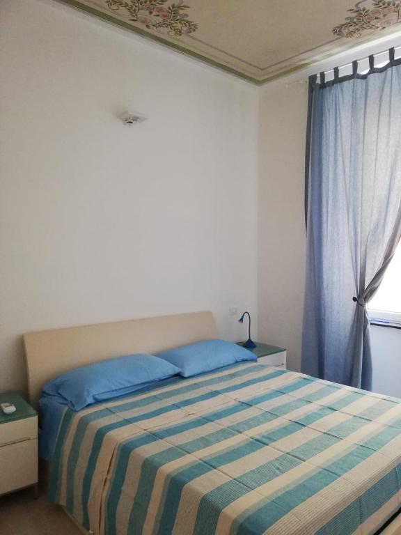 Appartamento A Chiavari - 4
