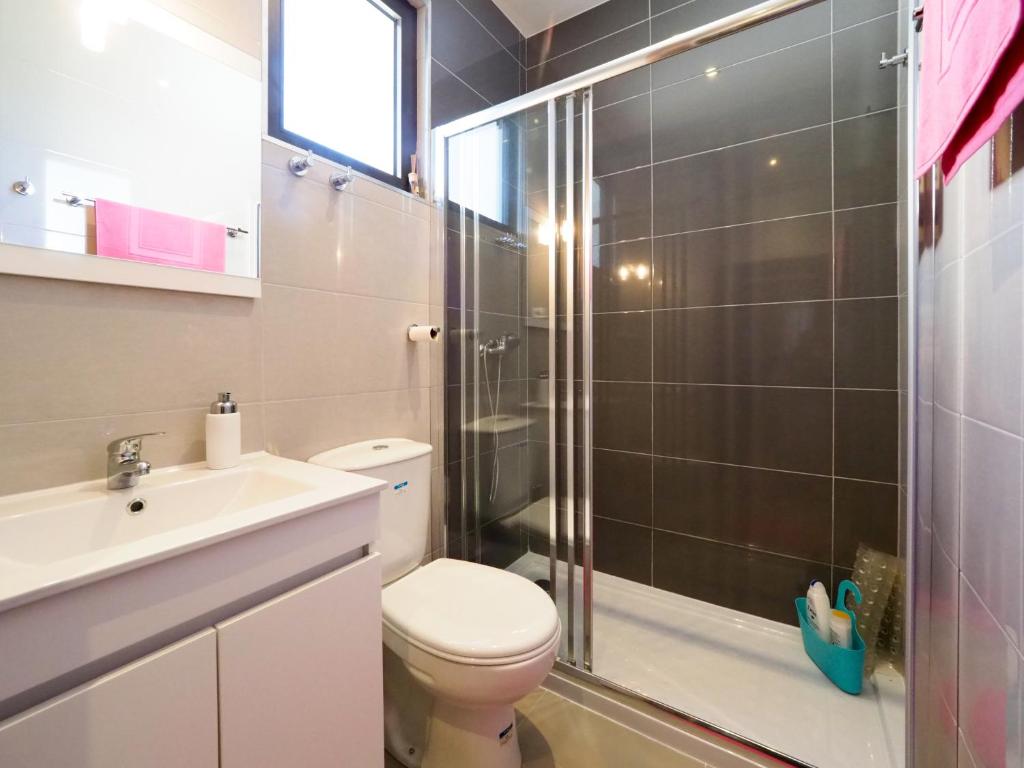 CASAS D'ELVIRA photo