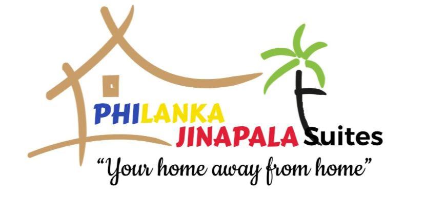 Philanka Jinapala Suites photo