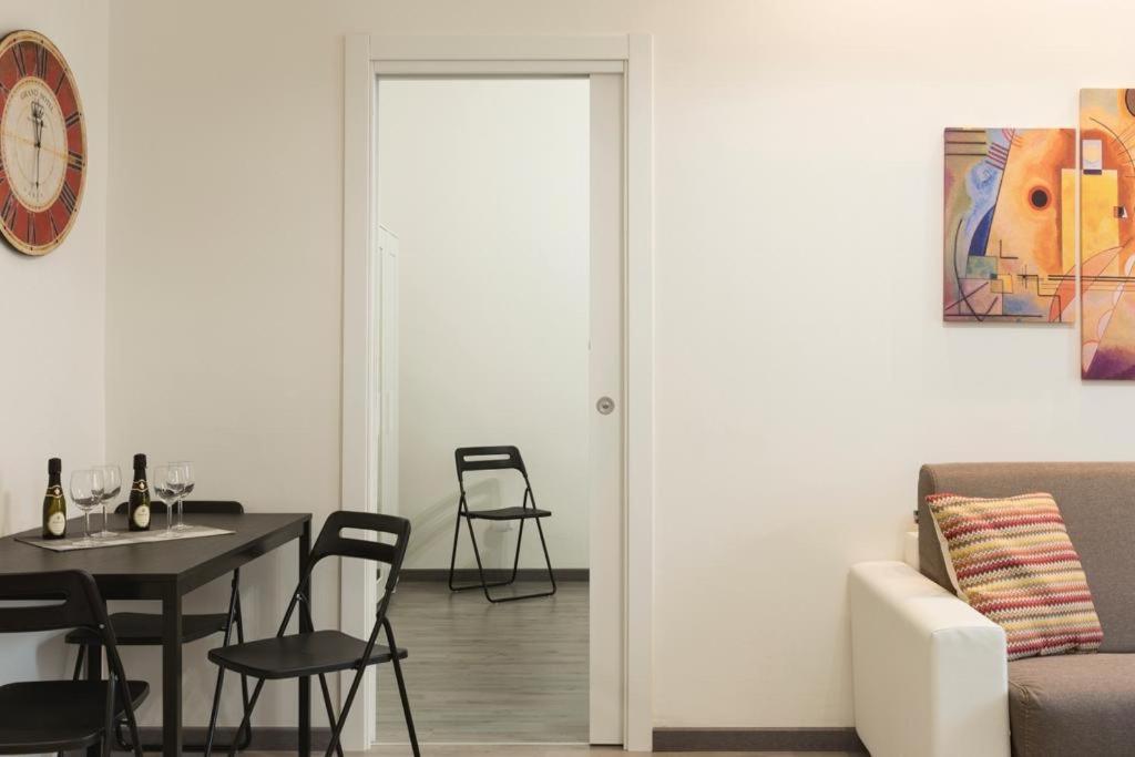 DIMORA MILANO - 3