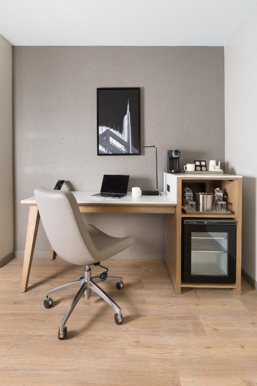 Country Inn & Suites By Radisson Sunnyvale Ca Photo 5