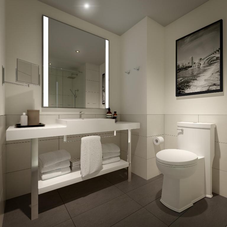 Country Inn & Suites By Radisson Sunnyvale Ca Photo 14