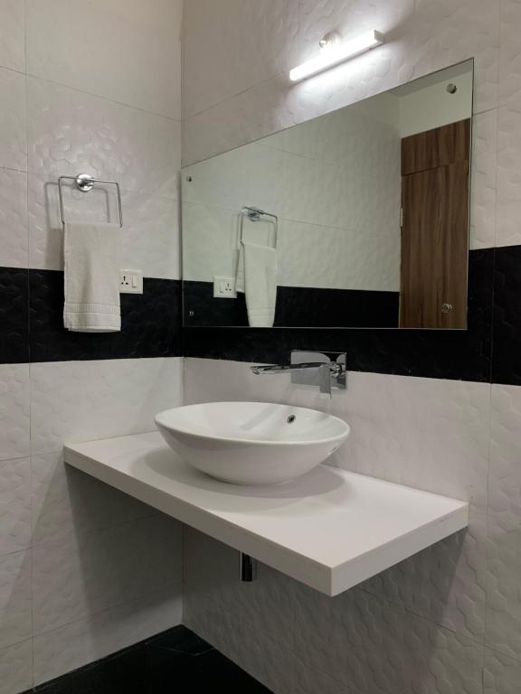 Fratelli Guest House photo