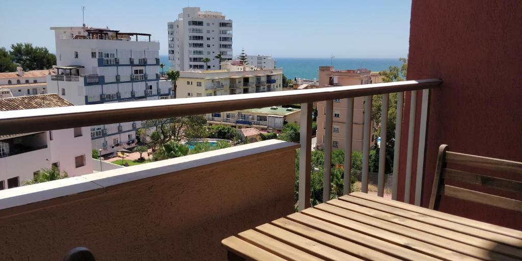 Sunny Suites Jupiter Apartments photo