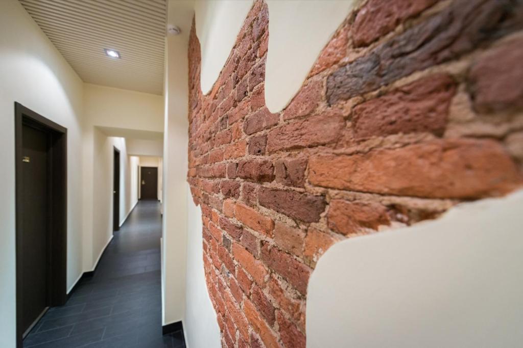 LoveHotel Landorff photo