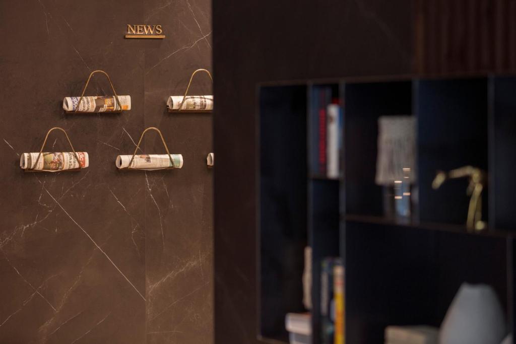 Husa Centric Photo 23