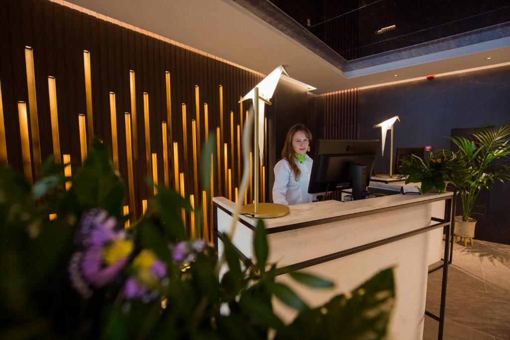 Husa Centric Photo 27