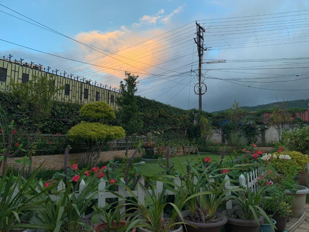Fratelli Guest House photo