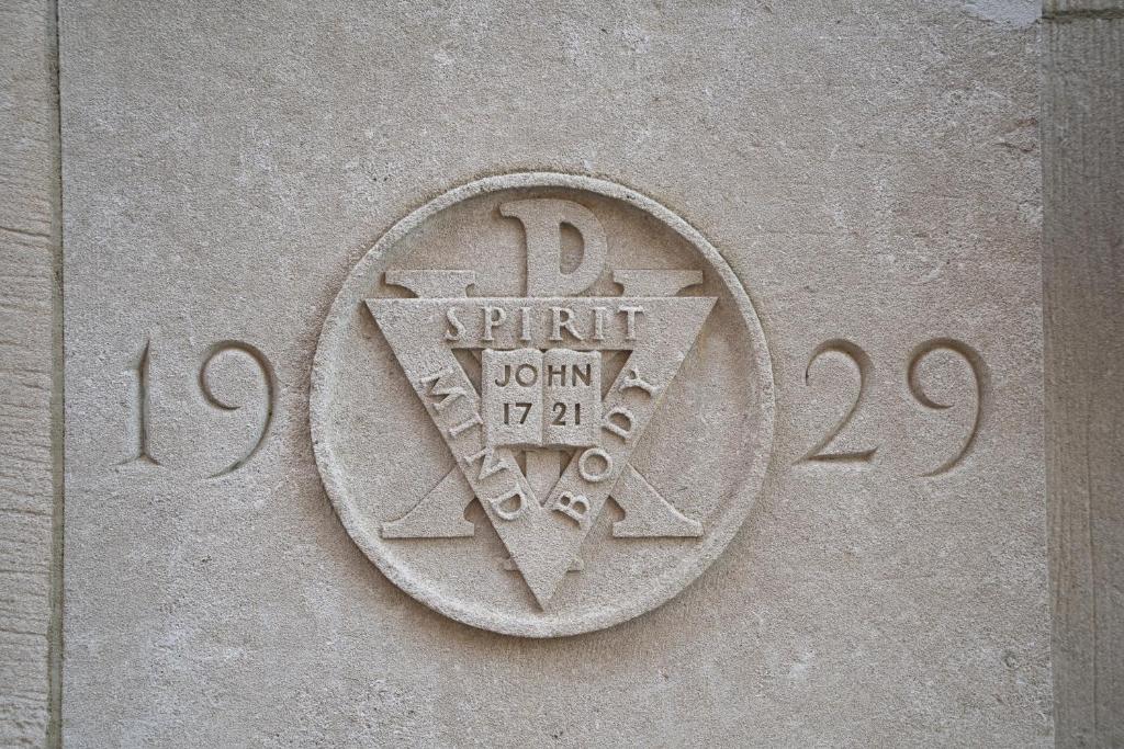 편의 시설/서비스