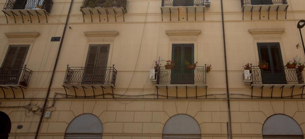 GiaChi friendly rooms alla Stazione photo