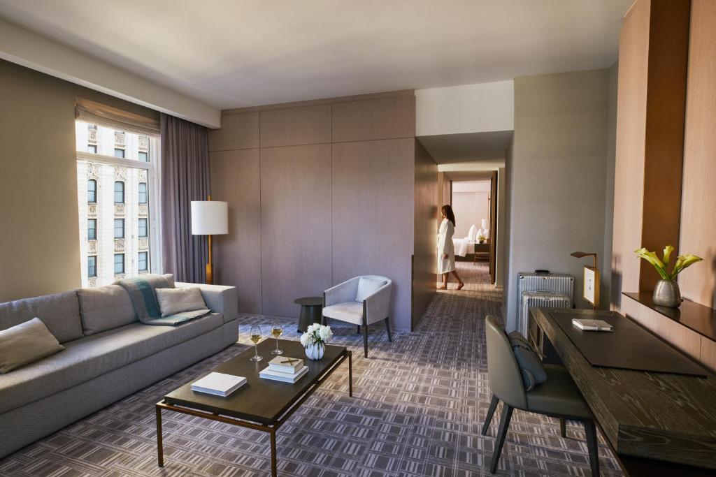 Wyposażenie