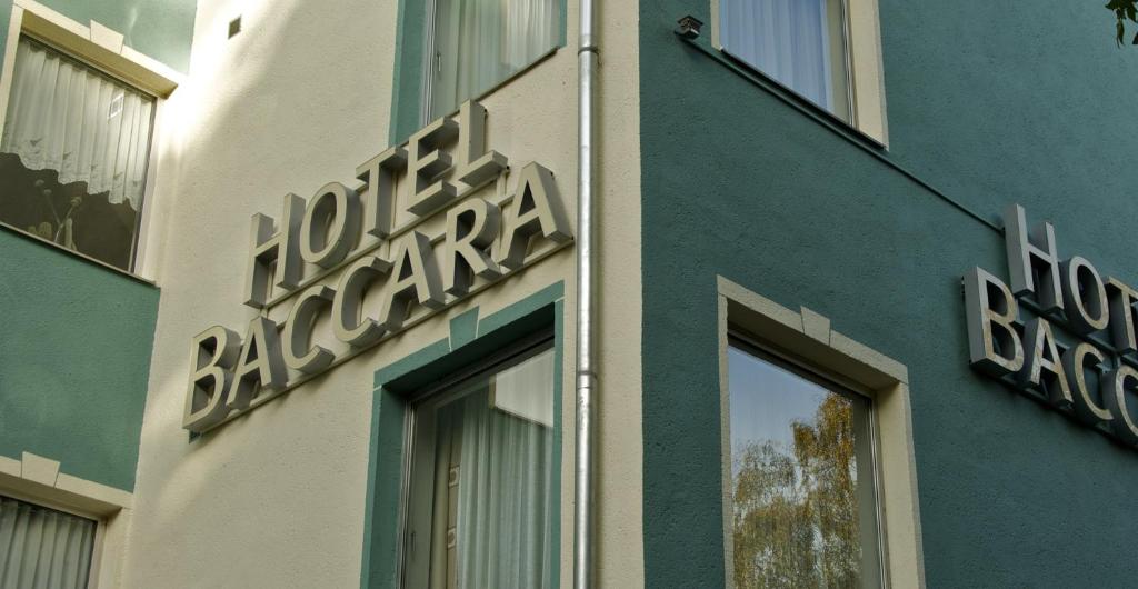 Aachen Gunstige Hotels Aachen Gunstige Hotels