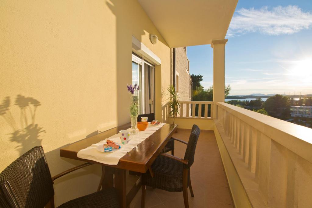Villa Malisko photo
