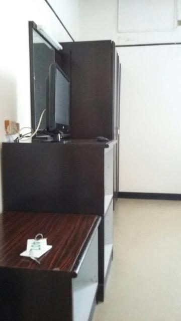 Queen Songkhla Hotel photo