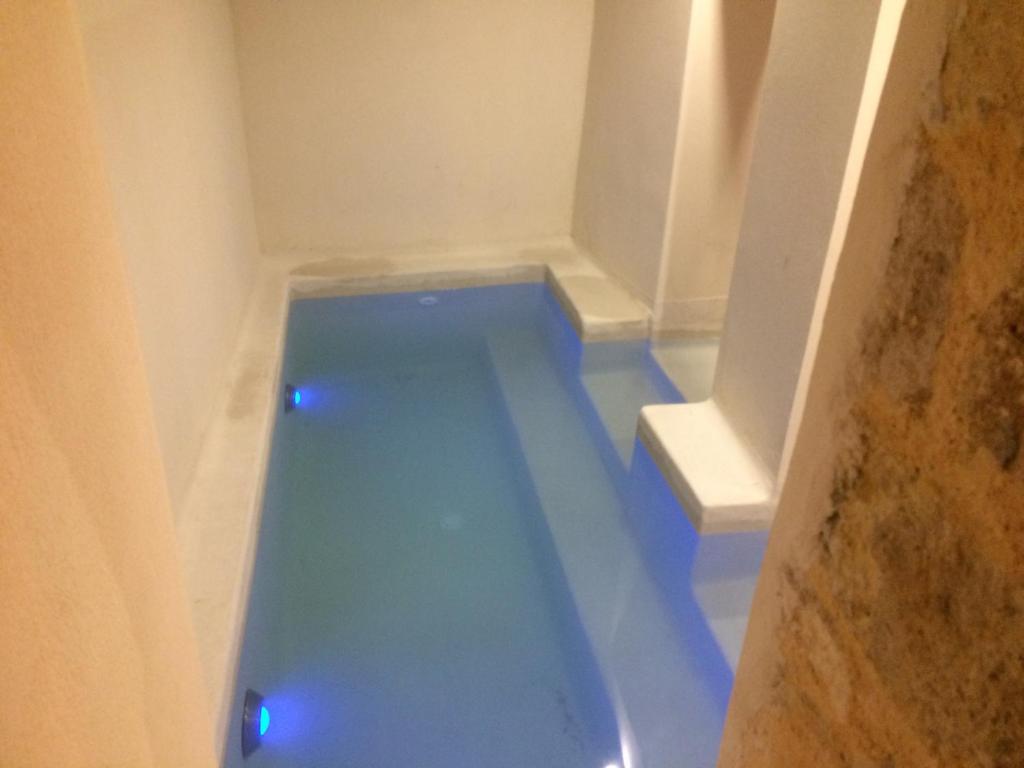 Antica Canea Luxury Rooms photo