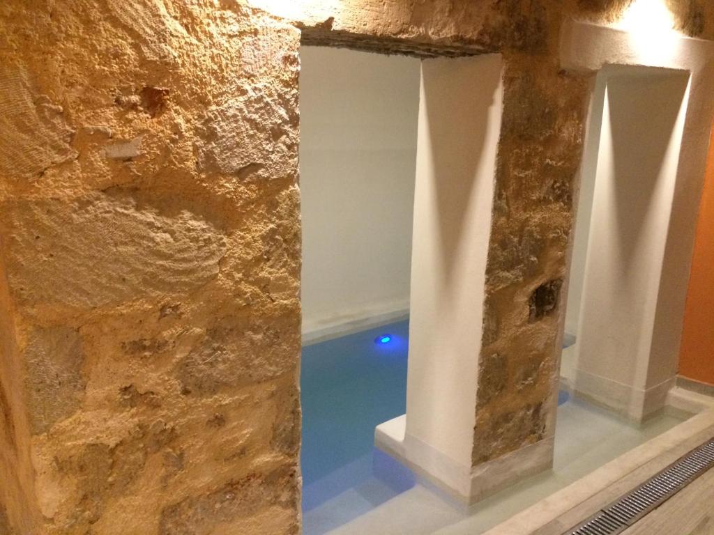 Antica Canea Luxury Rooms photo