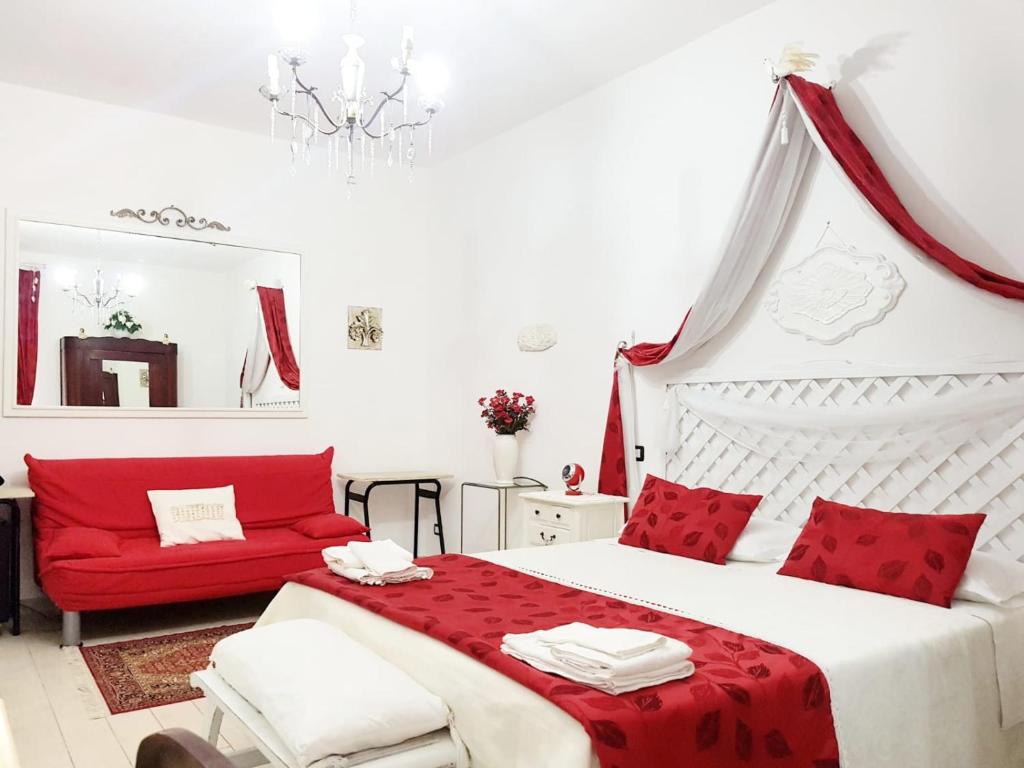 B&B Lido - 5