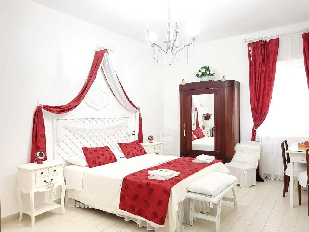 B&B Lido - 4