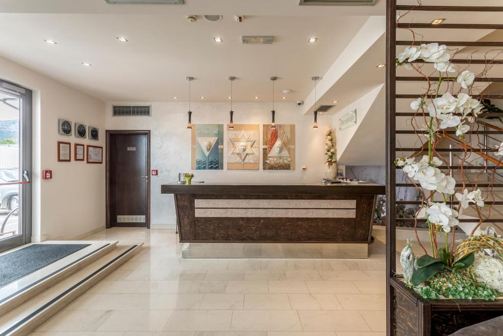 Hotel As Photo 35