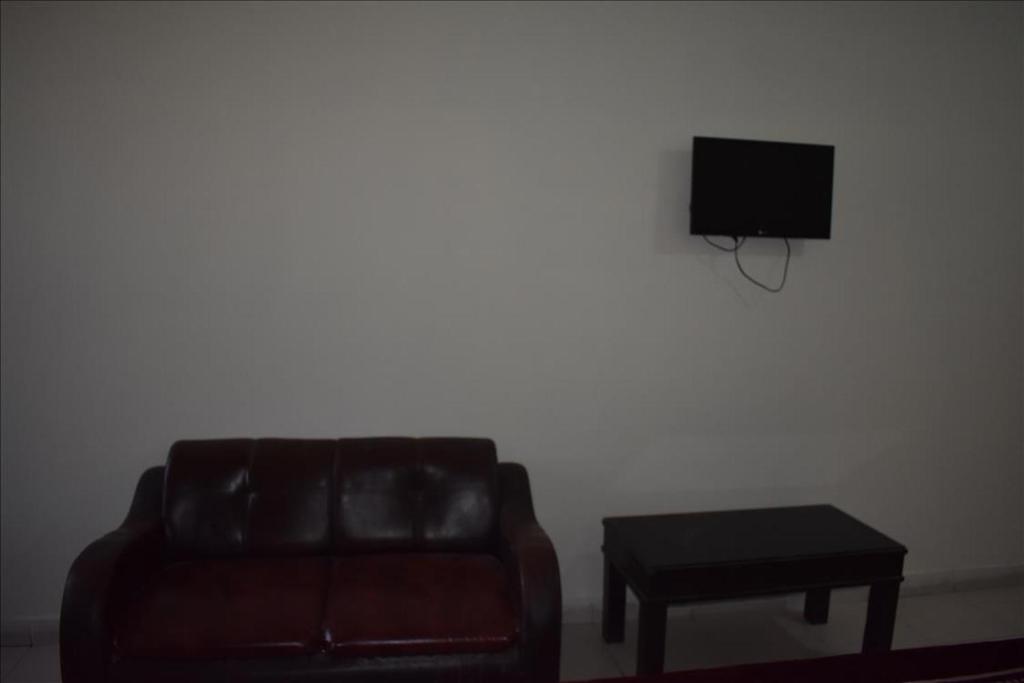 Mehran Hotel photo
