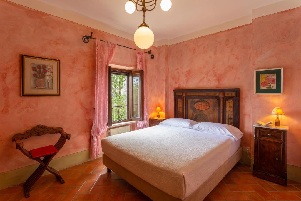 Il Palazzetto - 2