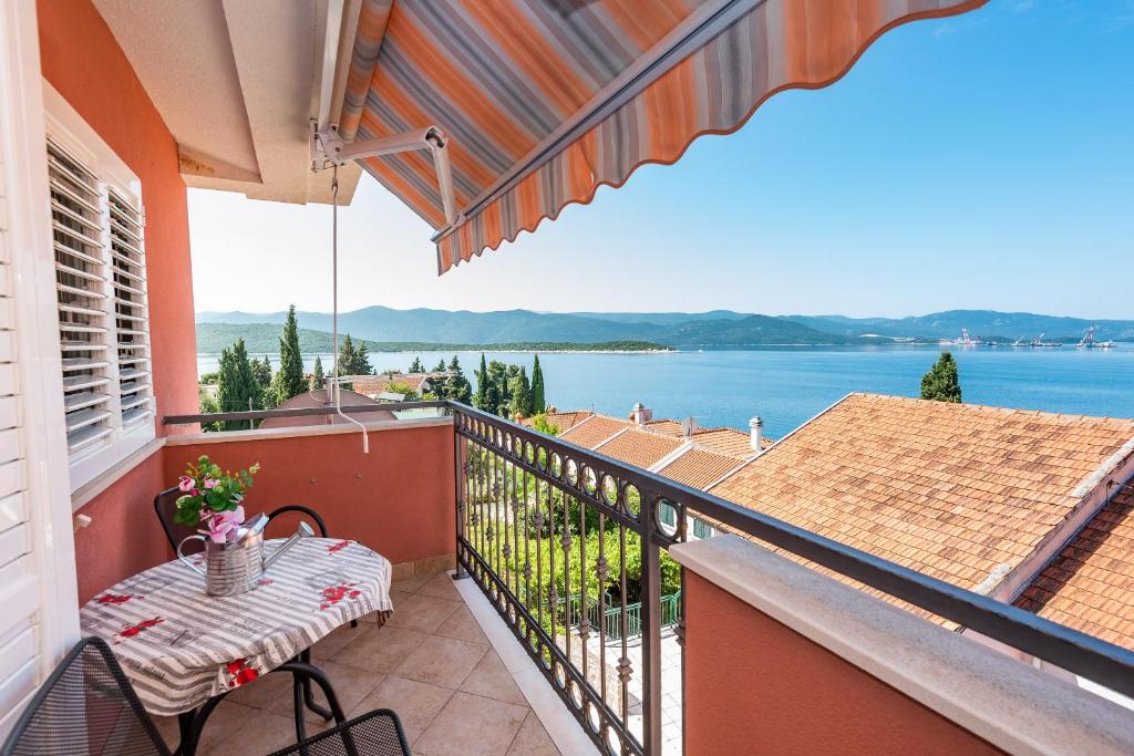 Apartmani Marina photo