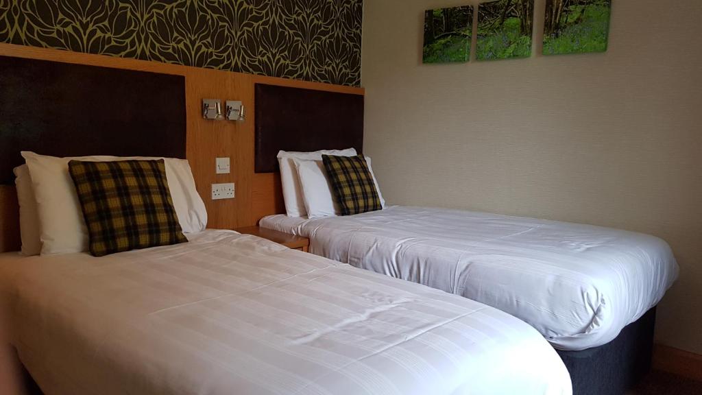 Clachaig Inn photo
