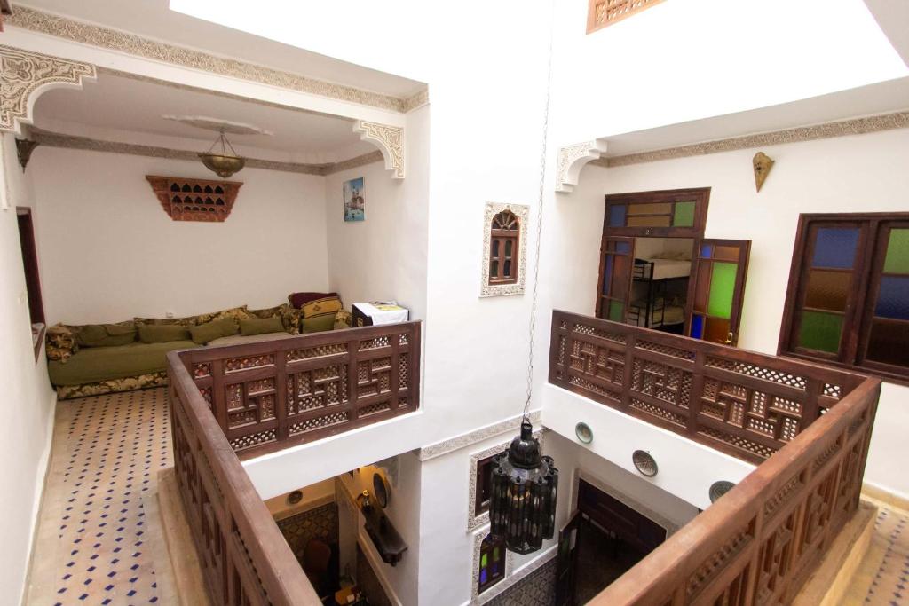 Hostel Amir photo