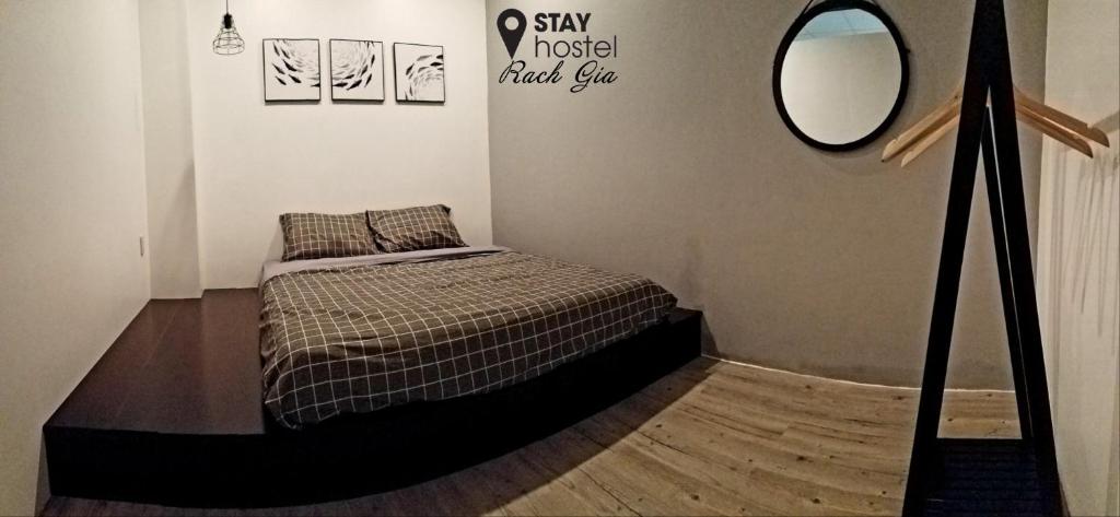 STAY hostel - 300m from the ferry photo