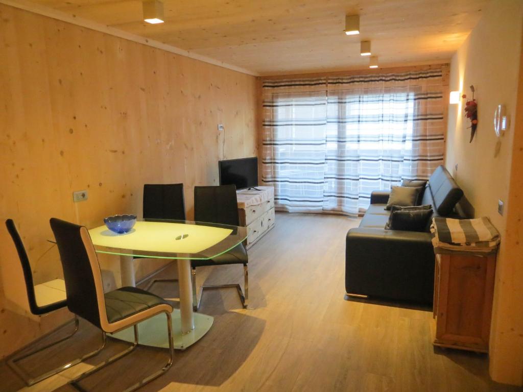 Apartments Resi - 5
