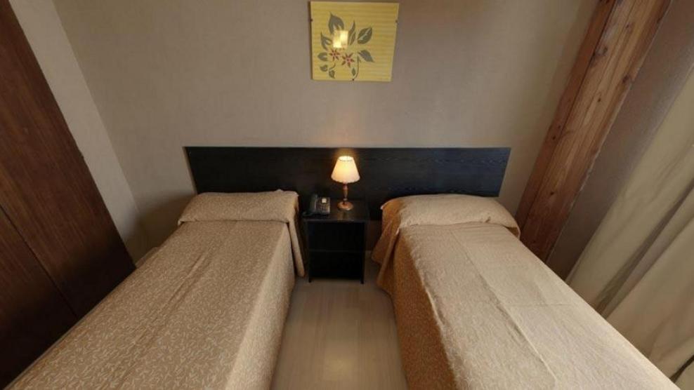 Hotel Sun Bariloche - 2