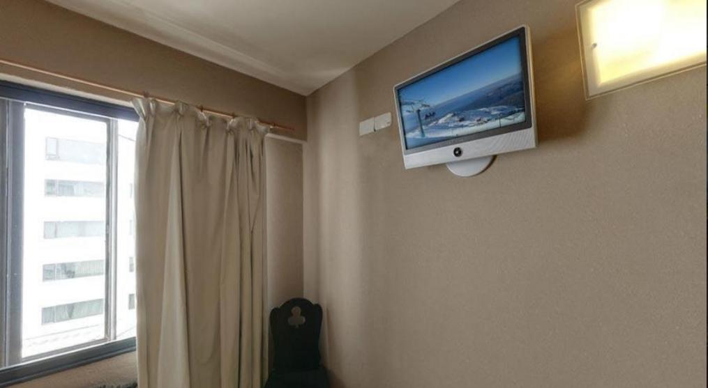 Hotel Sun Bariloche - 3