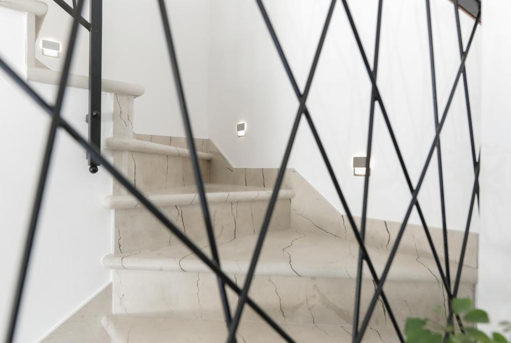 Villa Zora photo