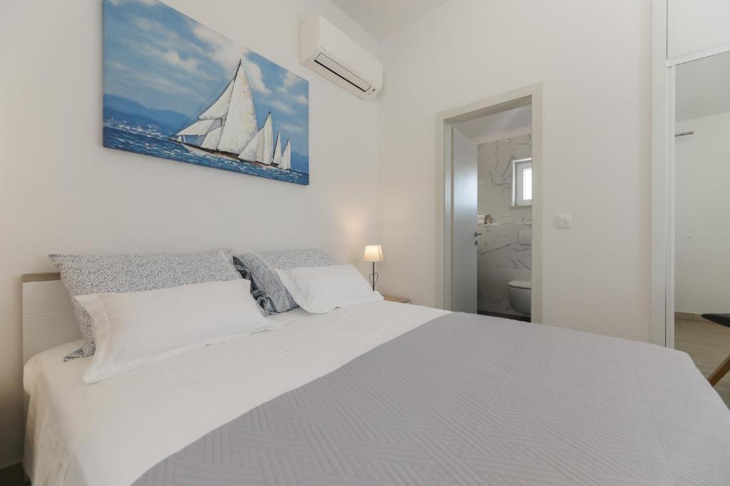 Villa Zora photo