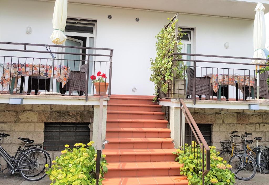 Casa Irina - 5