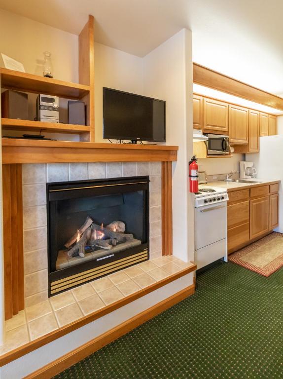 Wildwood Inn photo